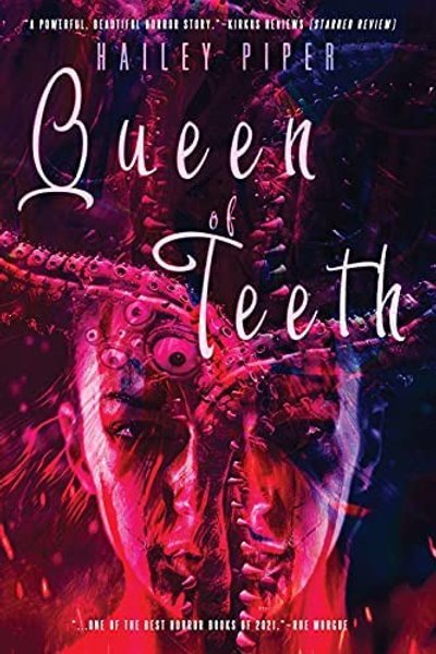 Queen of Teeth