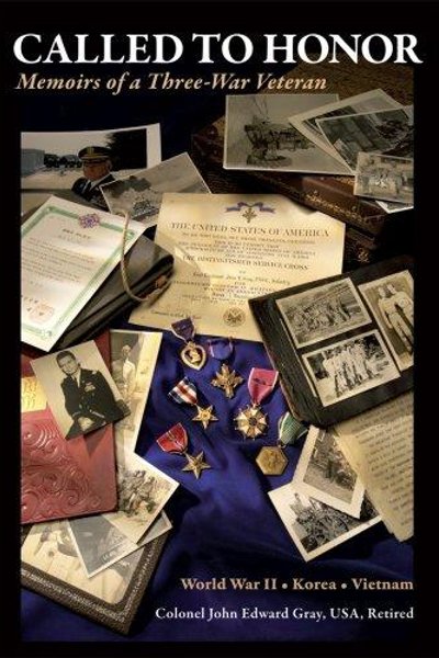 Called To Honor