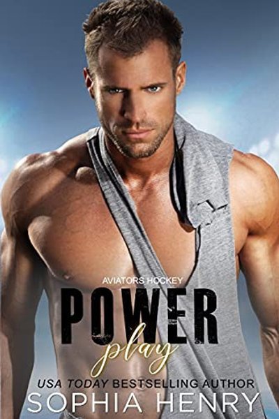 Power Play
