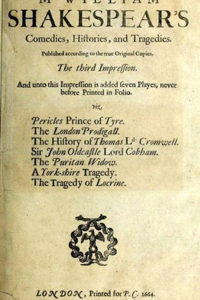 Cover of Plays (43)