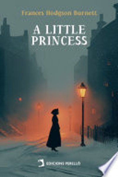 A Little Princess