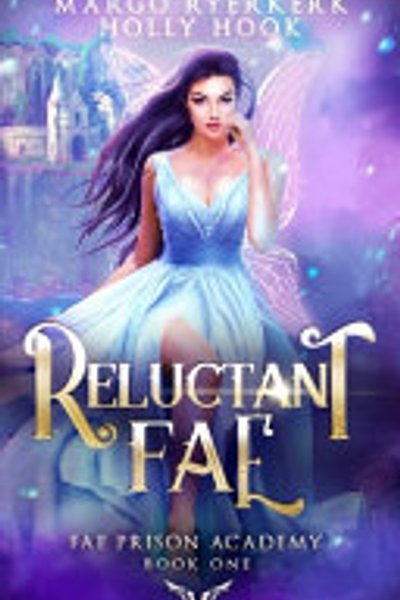 Phoenix Call : A YA Urban Fantasy Novel