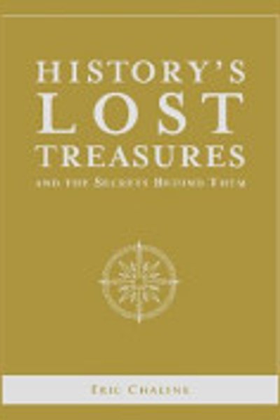 Lost Treasures