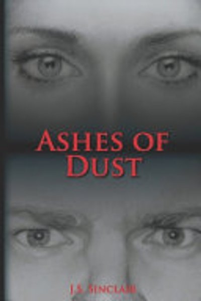 Cover of Ashes of Dust : New Release