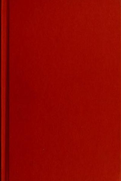 Cover of The ten commandments for business failure