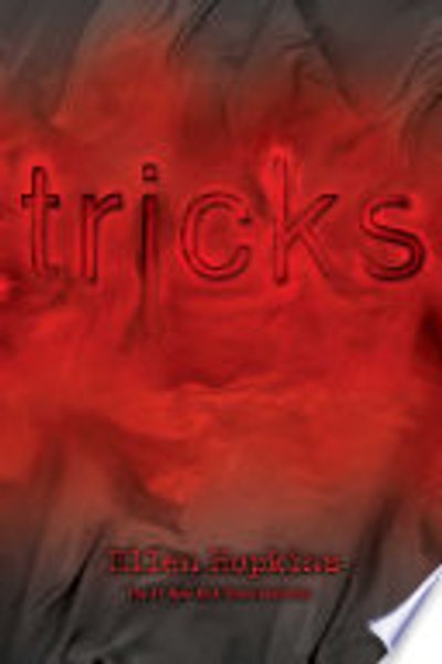 Tricks