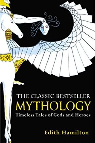 Mythology