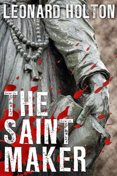 The saint maker
