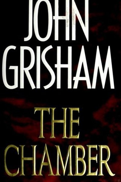 The Chamber