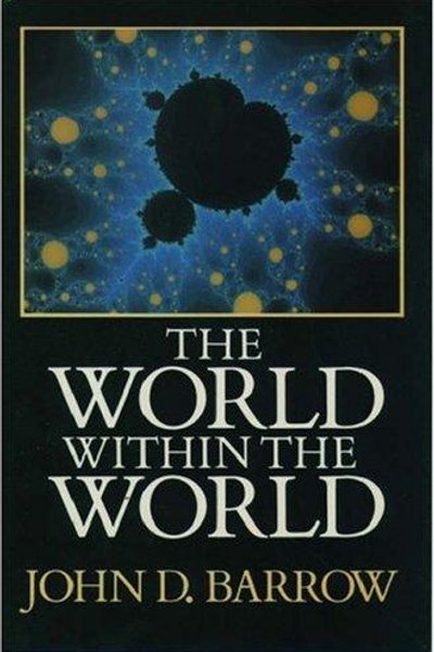 The world within the world