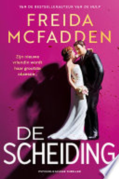 Cover of Lieve Debbie