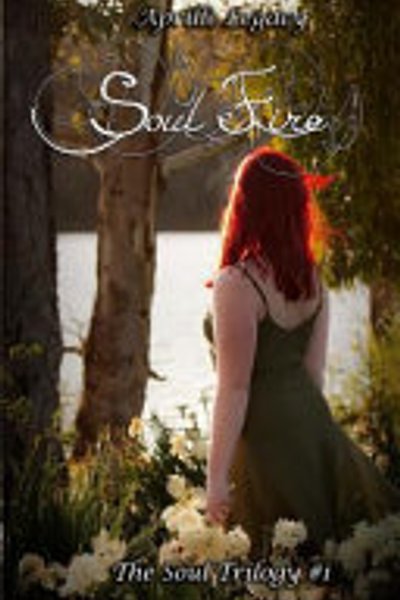 Soul Fire