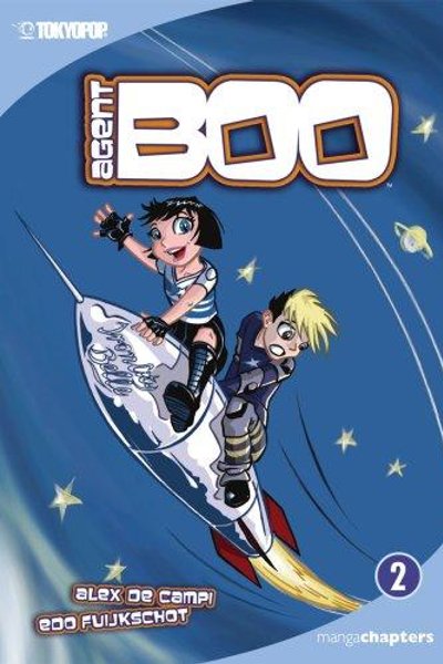 Cover of The star heist